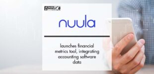 Nuula launches financial metrics tool, integrating accounting software data | Fintech Finance