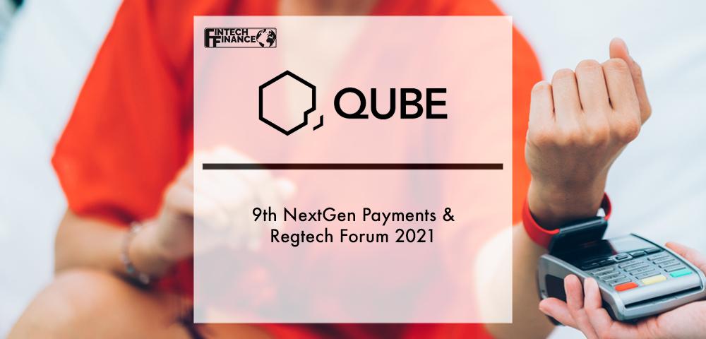 9thNextGen Payments & RegTech Forum: Building a Network of Financial Service Influencers and Enthusiasts | Fintech Finance