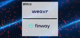 Weavr partners with finway to issue physical and virtual cards for SMEs | Fintech Finance