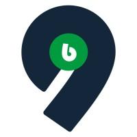B9 | Fintech Finance