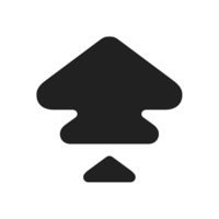 Zonda | Fintech Finance