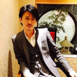 KENJI SASAKI | CEO of Next Chymia Consulting HK Limited | Fintech Finance