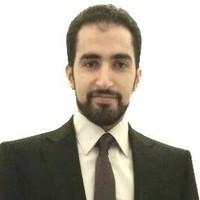 Hesham Omran | CTO of EasyCash | Fintech Finance