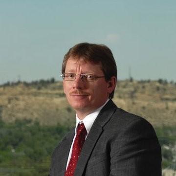 Kevin Guenthner
