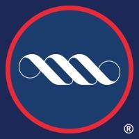 Manasquan Bank | Fintech Finance