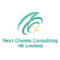 Next Chymia Consulting HK Limited