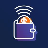 Wallet Factory | Fintech Finance