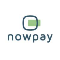 NowPay | Fintech Finance