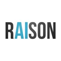 Raison | Fintech Finance