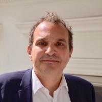 Arnaud Vinciguerra