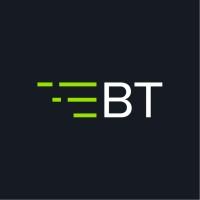 BlockTower Capital | Fintech Finance