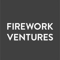 Firework Ventures | Fintech Finance