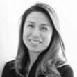 Brigette Lau | Fintech Finance