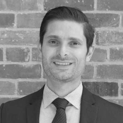 Mauricio Di Bartolomeo | Co-Founder & CSO at Ledn Inc. | Fintech Finance