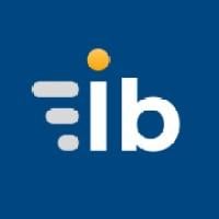 Ibancar World | Fintech Finance