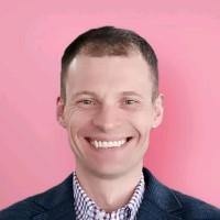 Mikhail Miro | CEO of Wallet Factory | Fintech Finance