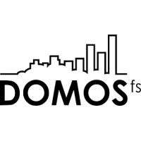 Domos FS