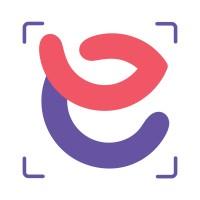 EasyCash | Fintech Finance