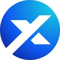 XY Finance | Fintech Finance