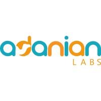 Adanian Labs