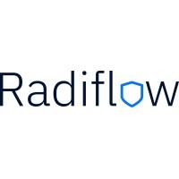 Radiflow | Fintech Finance