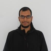 Luqman Sungkar | CTO & Co-founder at Flip | Fintech Finance