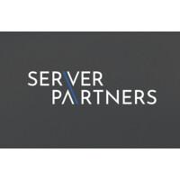 Server Partners | Fintech Finance
