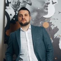 Alexander Zaytsev | Raison founder and CEO | Fintech Finance