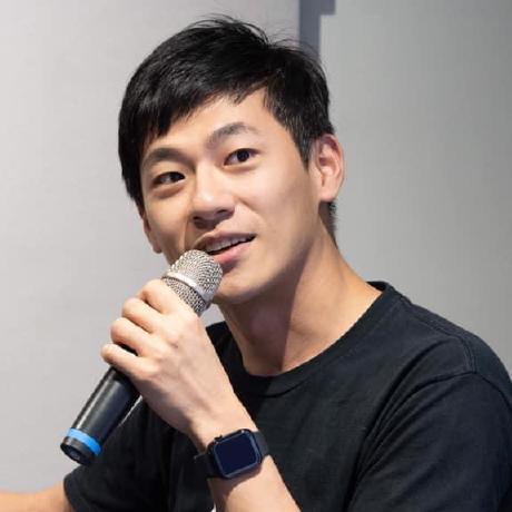Wilson Huang | XY founder | Fintech Finance