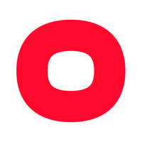 Bank One | Fintech Finance