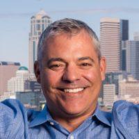 Brendan Moore | ZipWhip | Fintech Finance