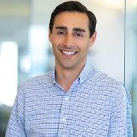 Brian Jaffee | Principal, Thoma Bravo | Fintech FInance