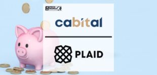 Cabital Integrates With Plaid to Simplify Deposits | Fintech Finance