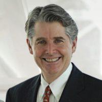 Eric Meyer | VRYNT | Fintech Finance
