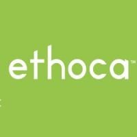 Ethoca | Fintech finance