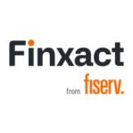 Finxact | Fintech Finance News