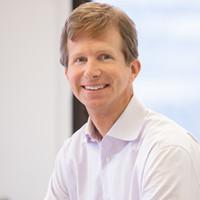 Holden Spaht | Managing Partner at Thoma Bravo | Fintech Finance