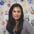 Julie Chatterjee