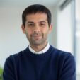 Kunal Galav