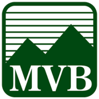 MVB | Fintech finance
