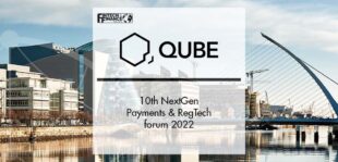 10th NextGen Payments & RegTech forum 2022 | Fintech Finance