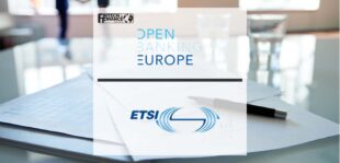 Open Banking Europe and ETSI Extend their Partnership | Fintech Finance