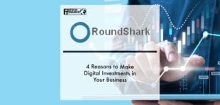 4 Reasons to Make Digital Investments in Your Business | Fintech Finance