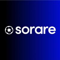 Sorare | Fintech Finance