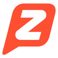 ZipWhip | Fintech Finance
