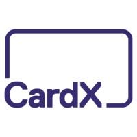 CardX | Fintech Finance