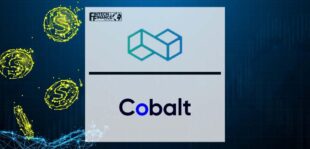 DeFinity partners with leading Fintech market infrastructure Cobalt | Fintech Finance