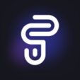 finby