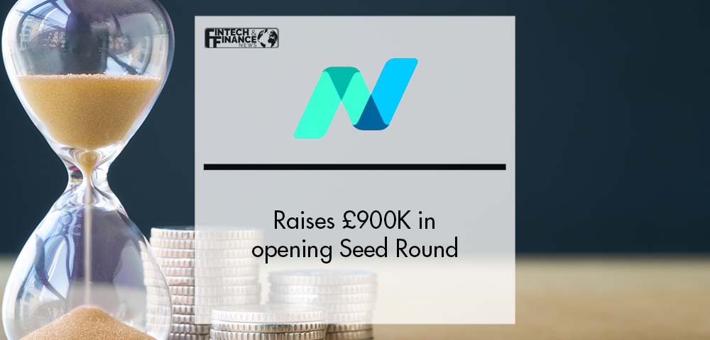 UK 'Impact Banking' app Novus raises £900K in opening Seed Round | Fintech Finance