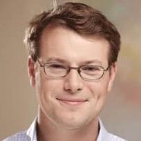 Partner and Co-Head of Private Investments at DragoneerPartner and Co-Head of Private Investments at DragoneerPartner and Co-Head of Private Investments at DragoneerPartner and Co-Head of Private Investments at DragoneerPartner and Co-Head of Private Investments at Dragoneer | Fintech Finance